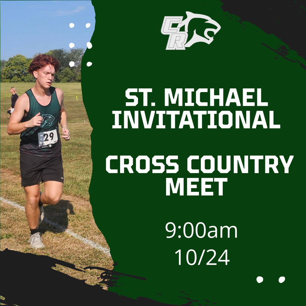 xc