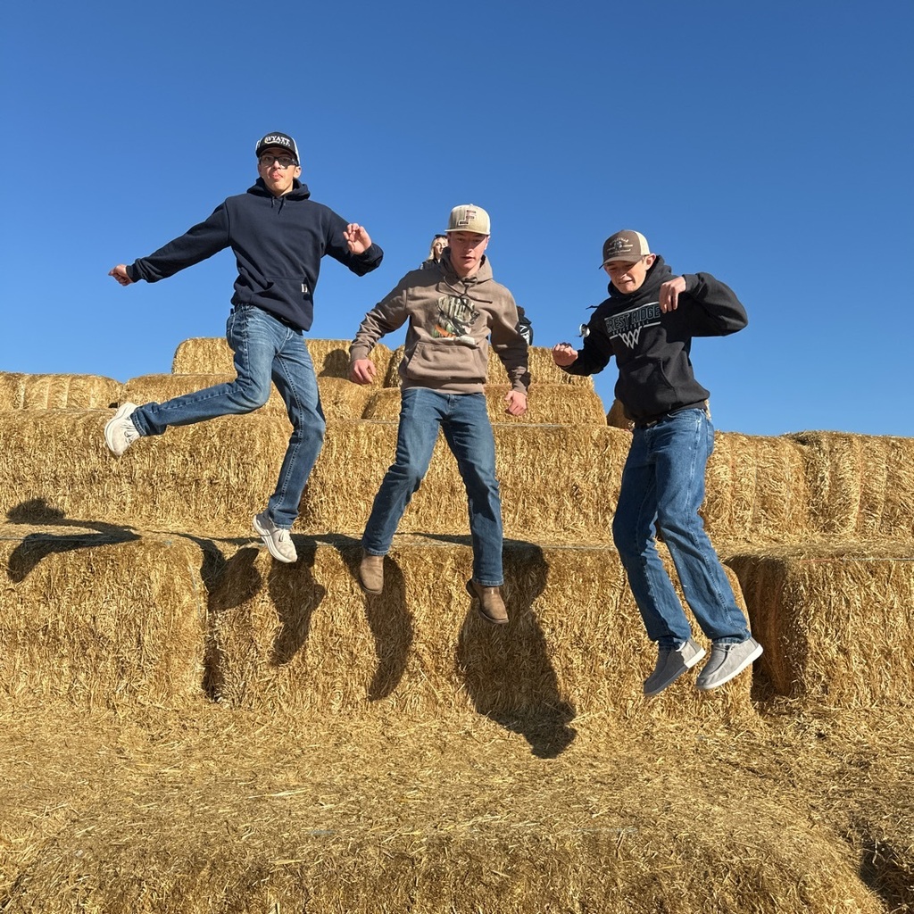 Jump