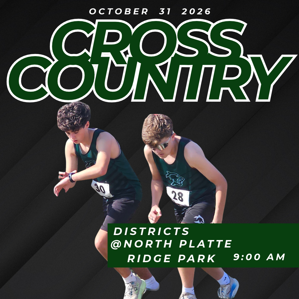 xc