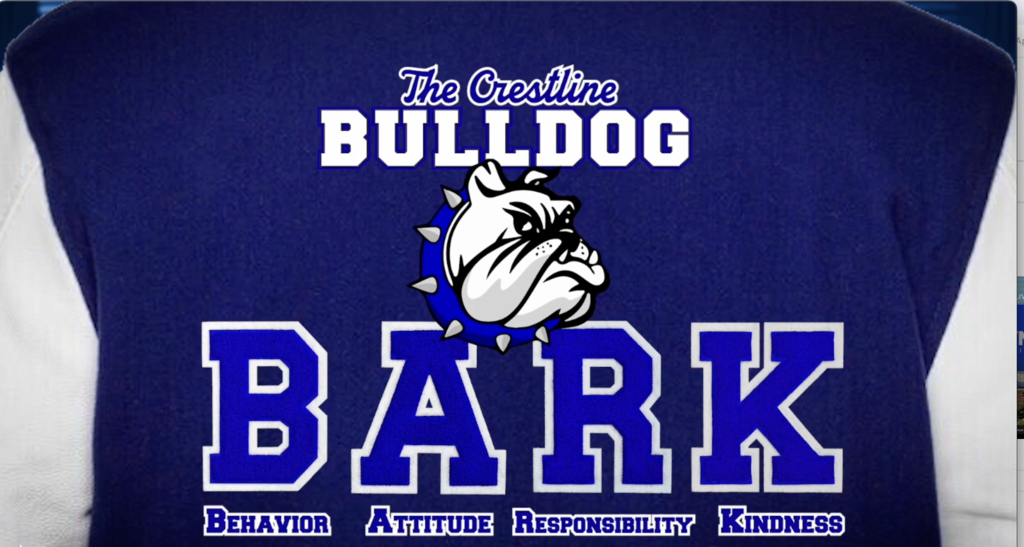 Bulldog BARK Summer Feeding Program