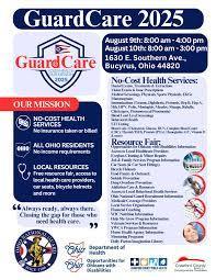 GuardCare2025