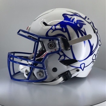 FB @ Hillsdale