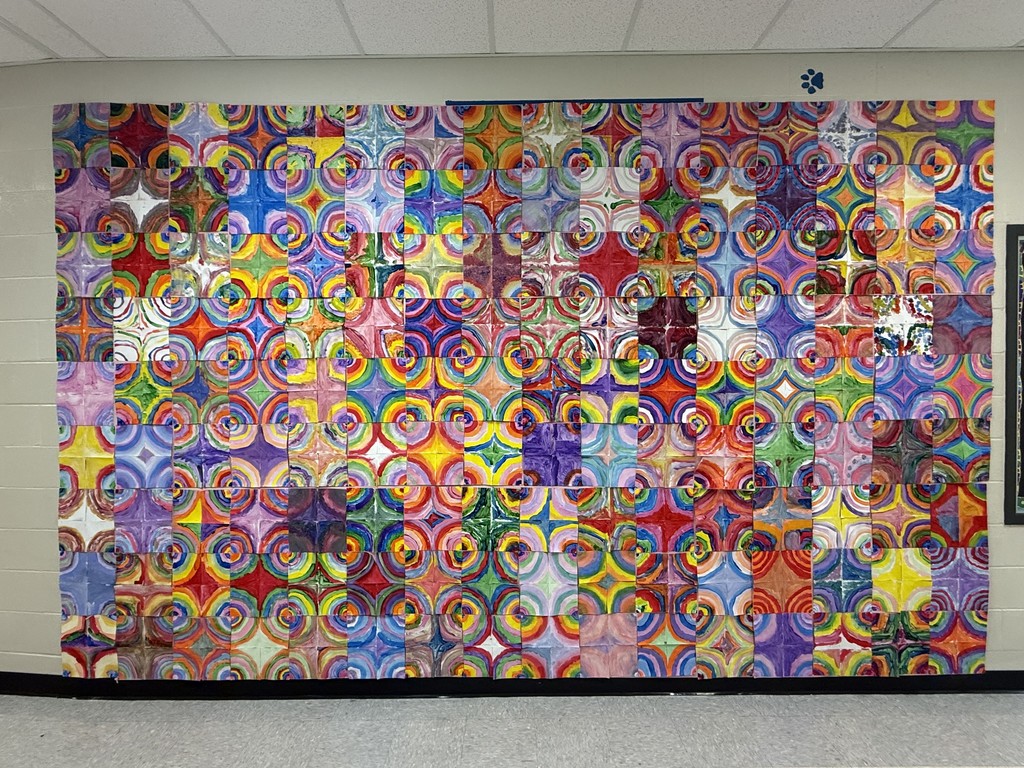 Dot Day