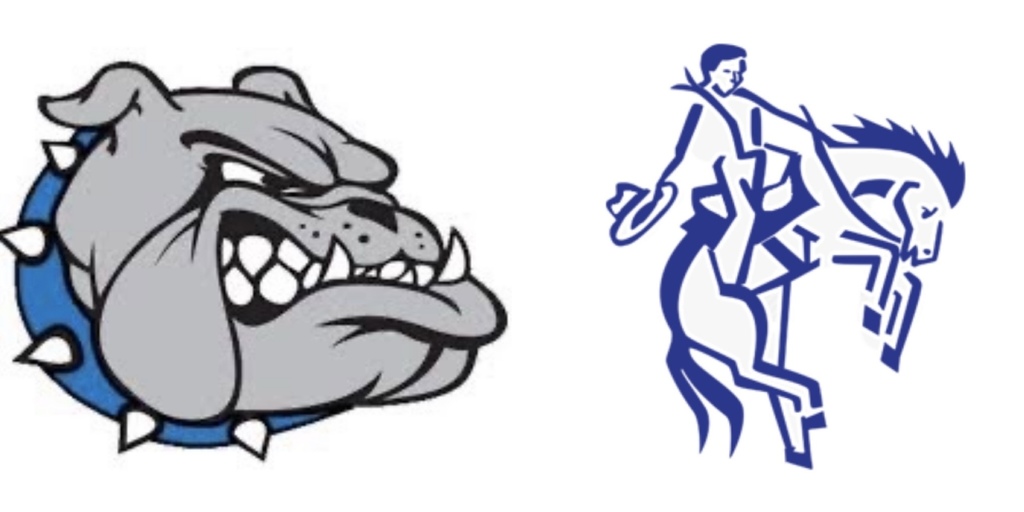 CEVSD @ Western Reserve