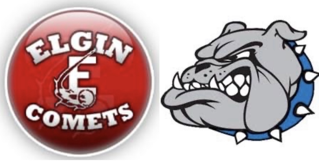 Elgin vs CEVSD