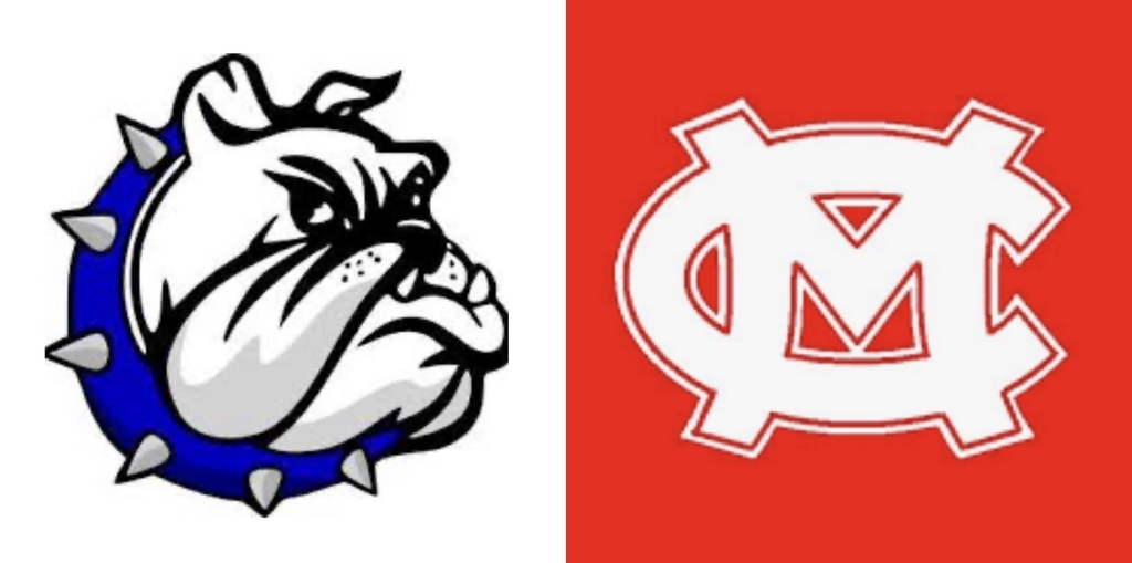 CEVSD @ Mansfield Christian