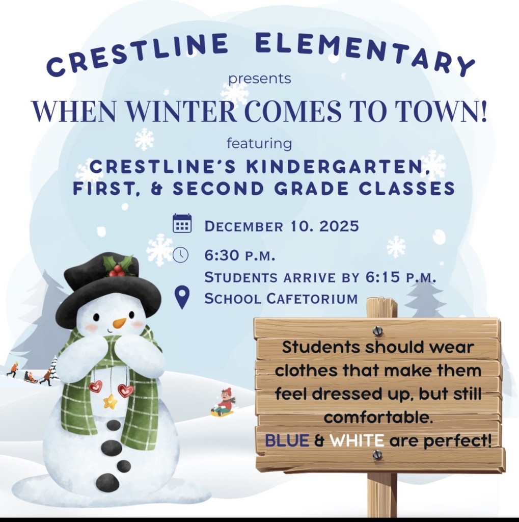 Elementary Music Program