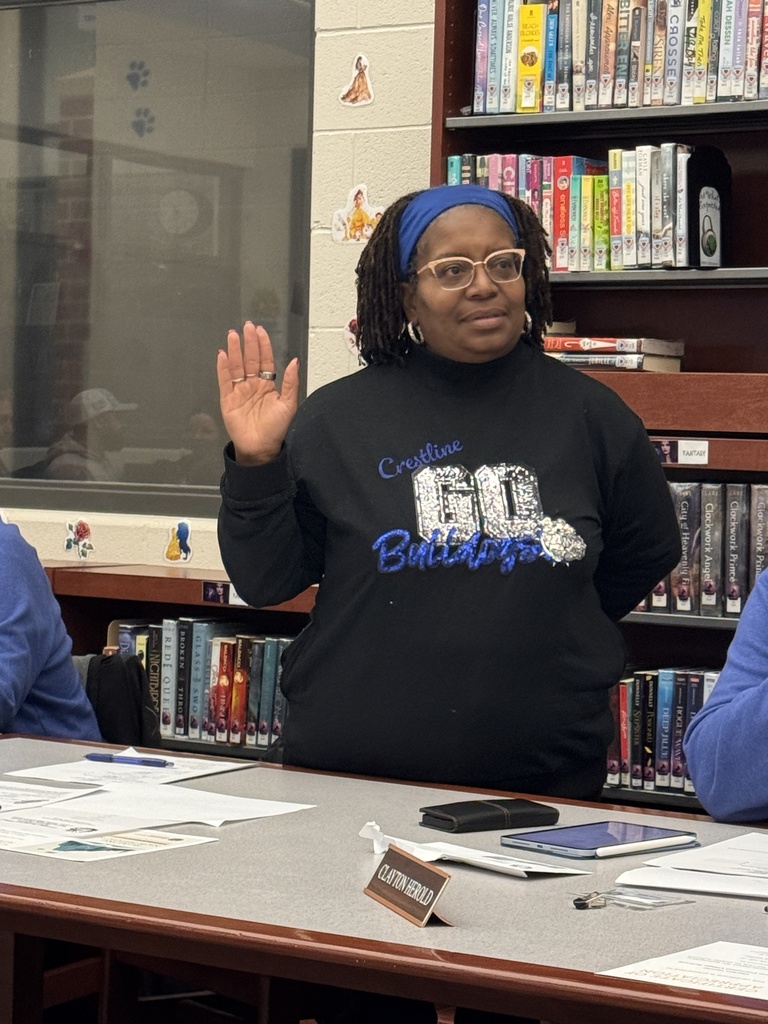 R Almanson - President