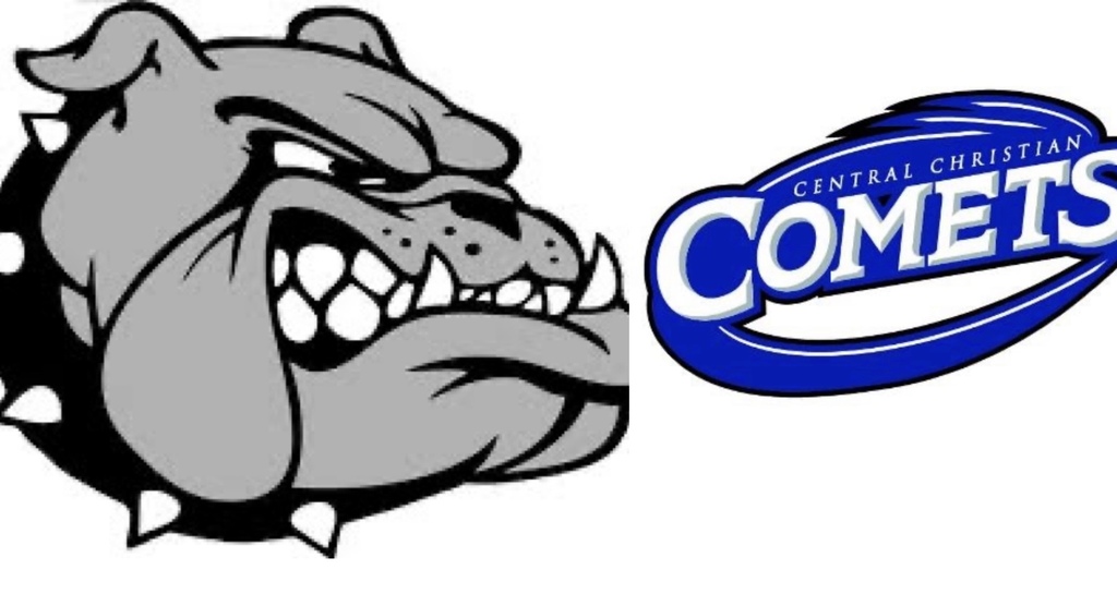 CEVSD @ Central Christian