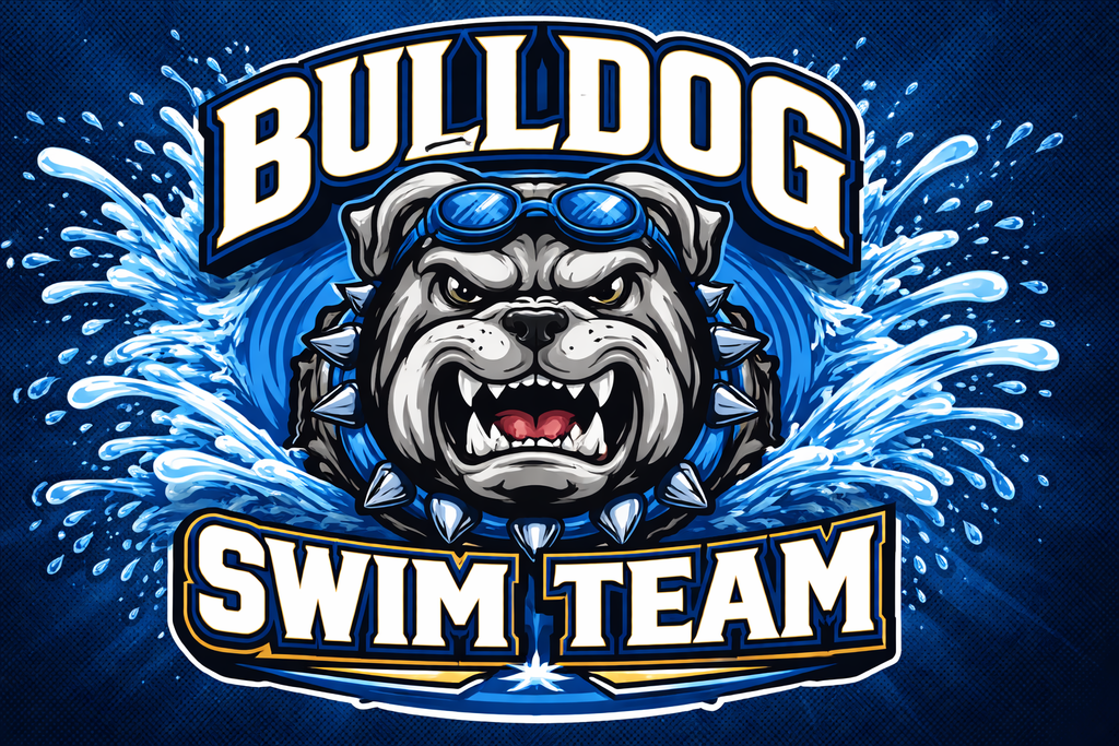 Swim Team