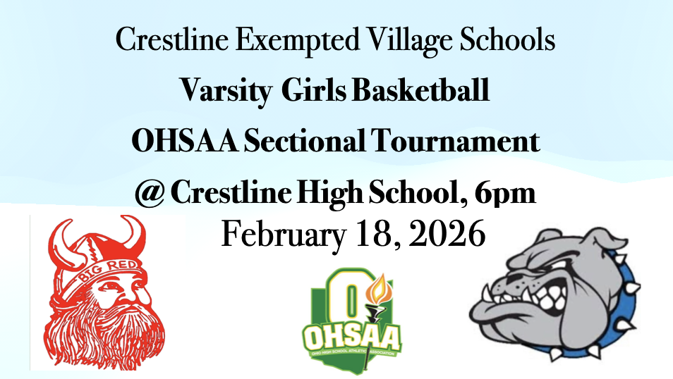 OHSAA GBB