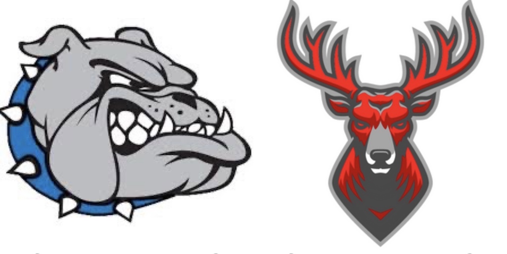 CEVSD @ Buckeye Central