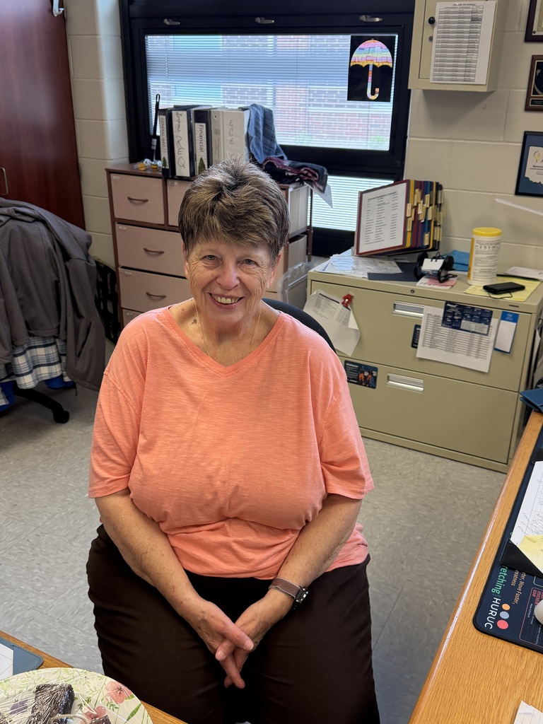 PK and Transportation secretary