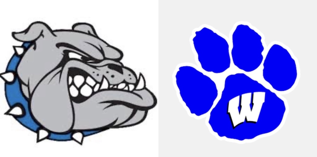 CEVSD @ Wynford