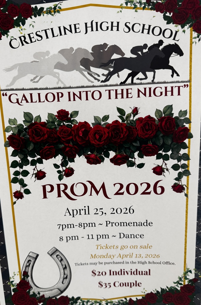 Prom