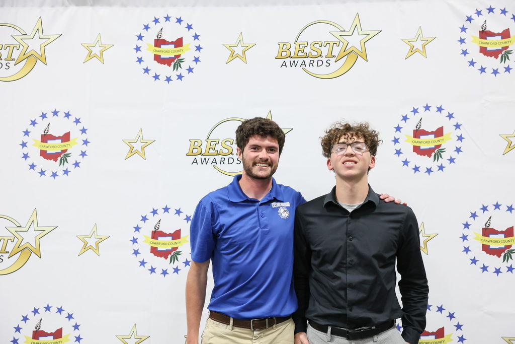 BEST Awards