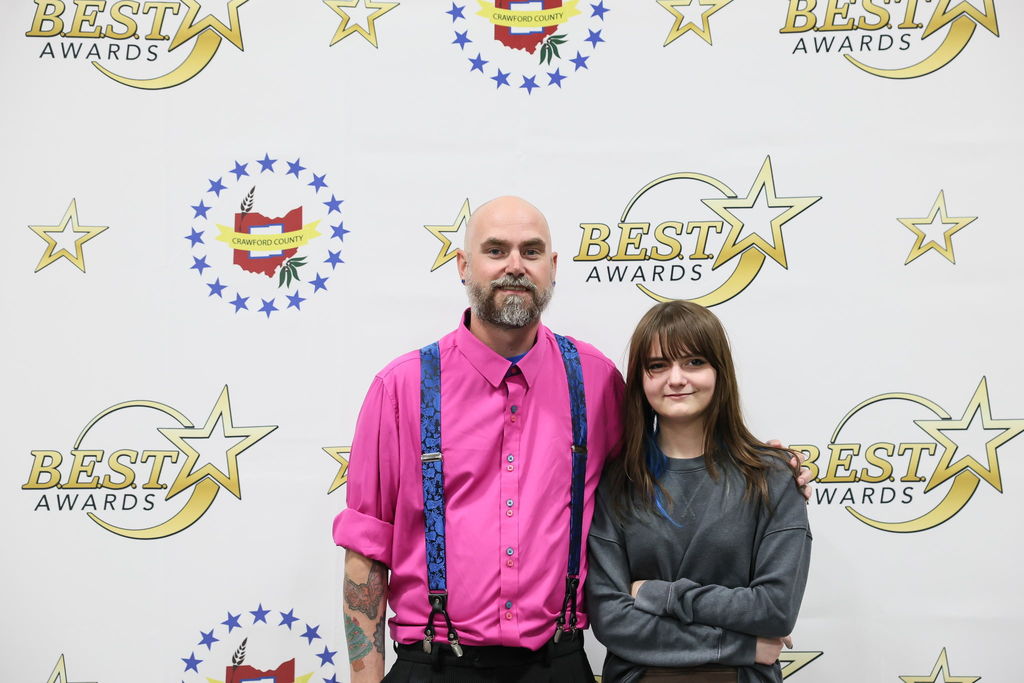 BEST Awards