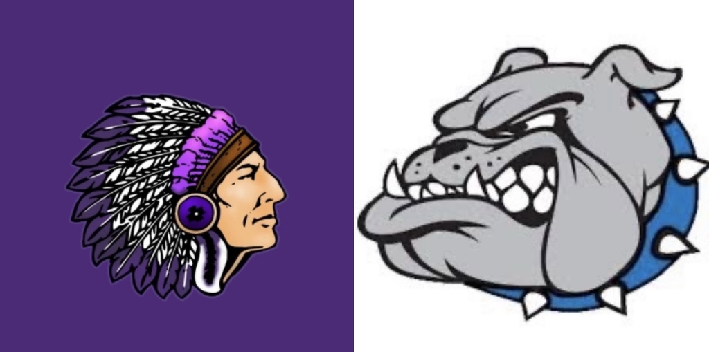 Mt. Gilead vs CEVSD