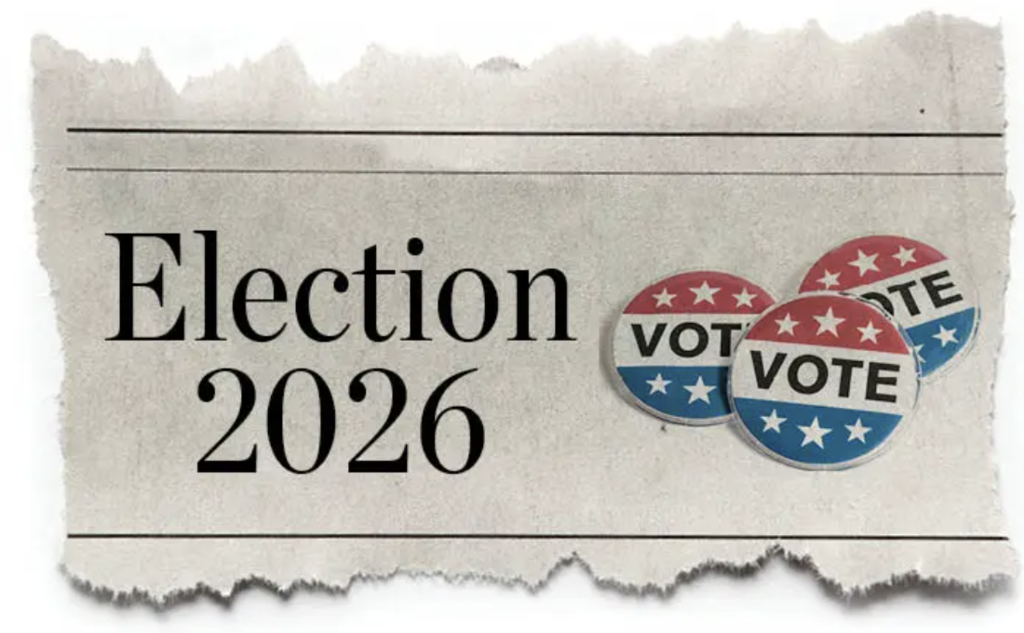 Vote