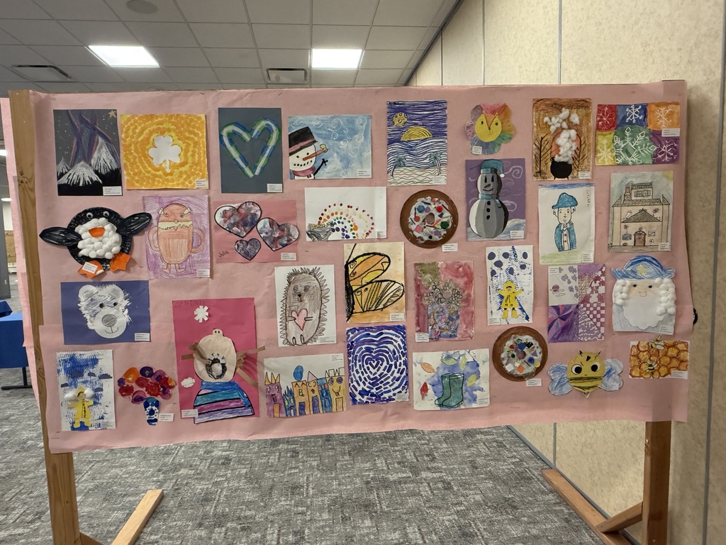 Art