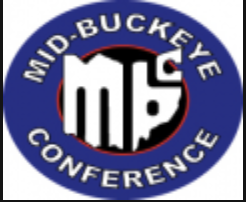 MBC Track