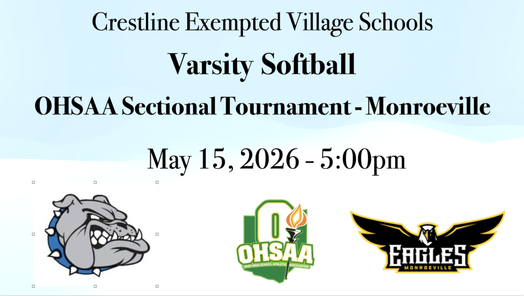 OHSAA Softball