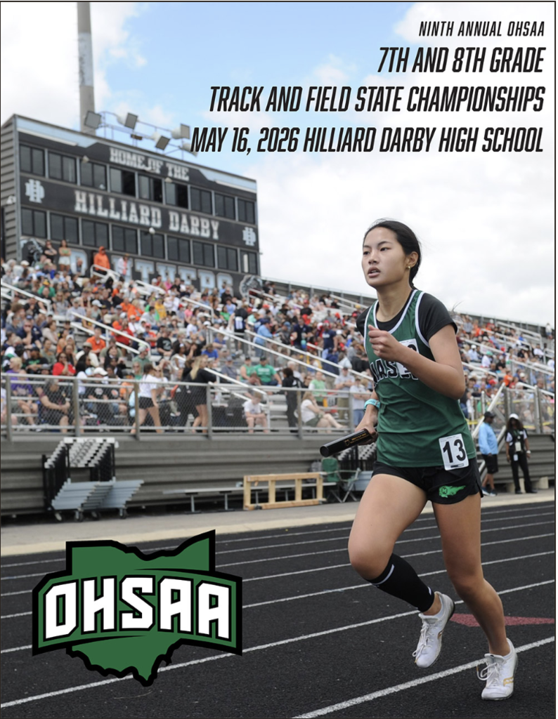 MS OHSAA