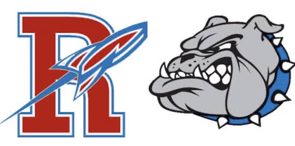 Ridgedale vs CEVSD