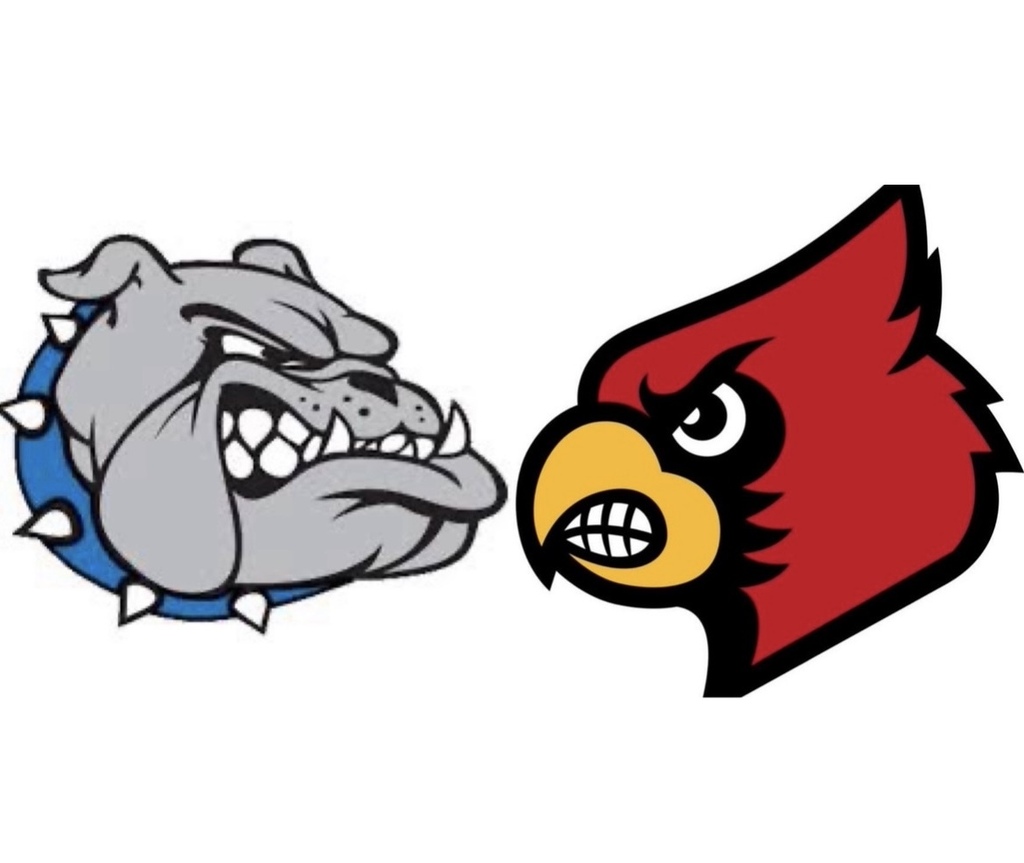 CEVSD vs Loudonville