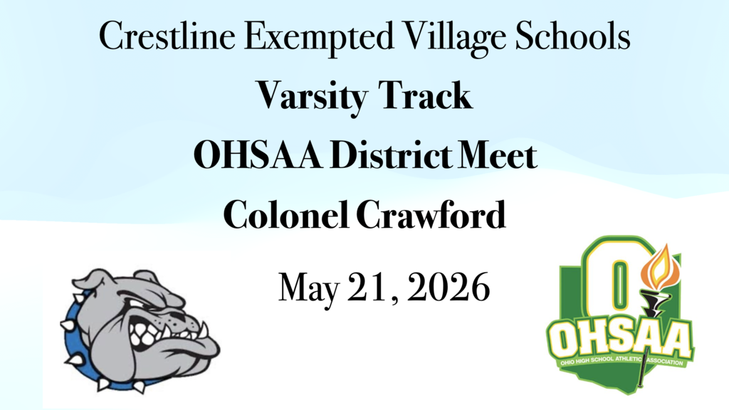 OHSAA Track