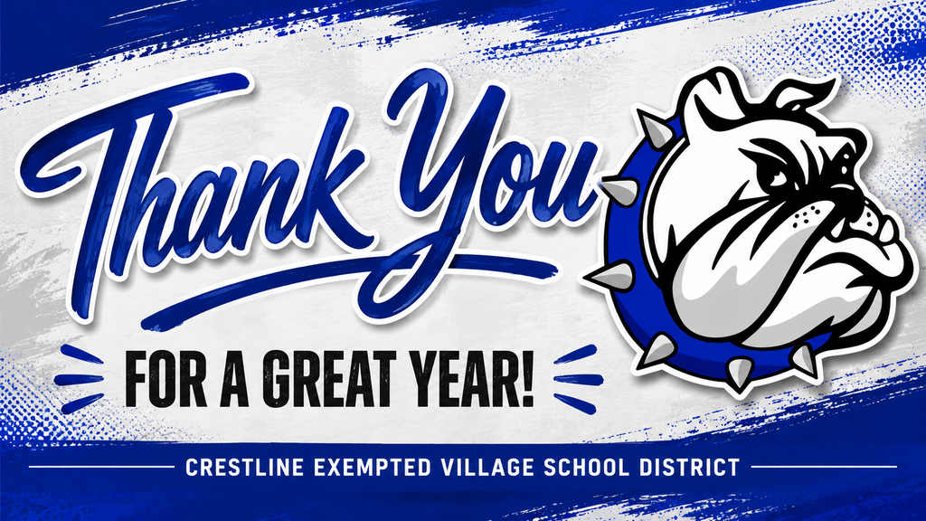 Thank you!!