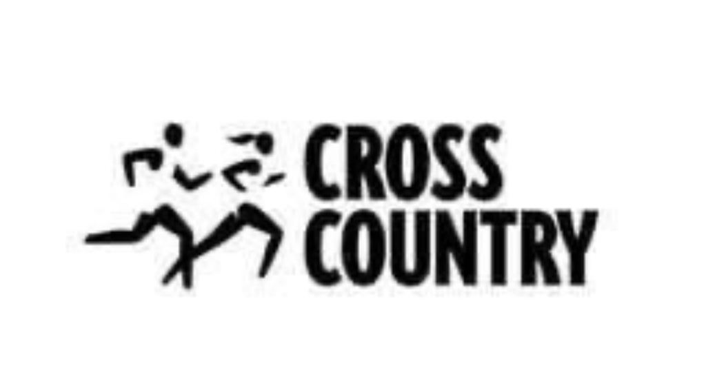 CC Team