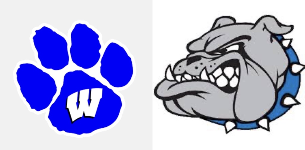 CEVSD vs Wynford