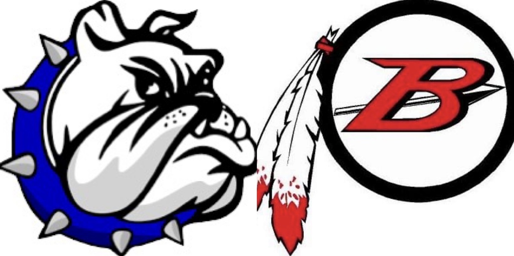CEVSD @ Bucyrus