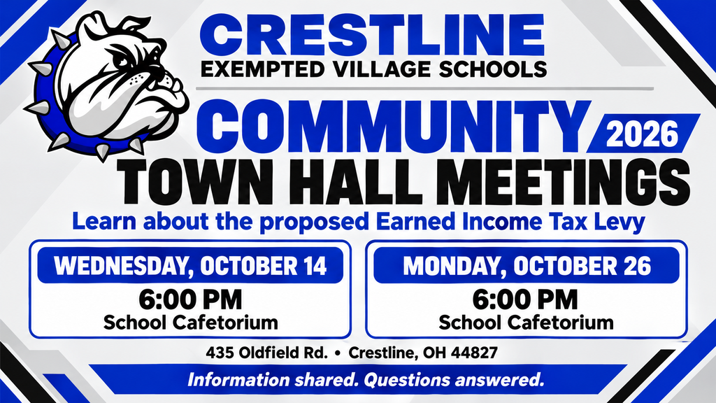 Earned Income Tax Levy Town Hall
