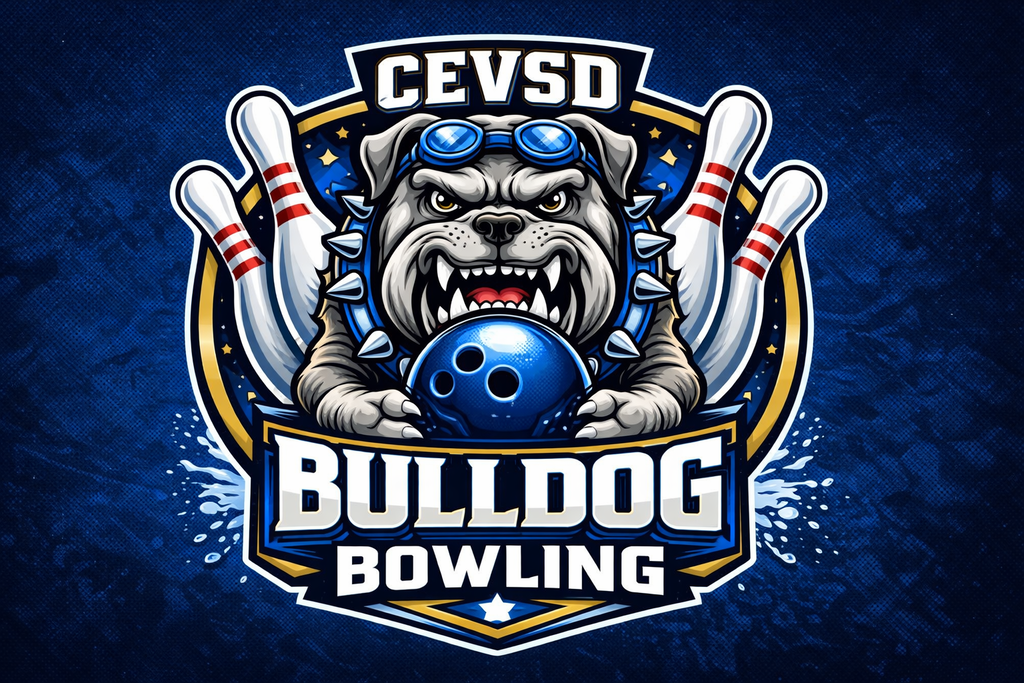Bowling