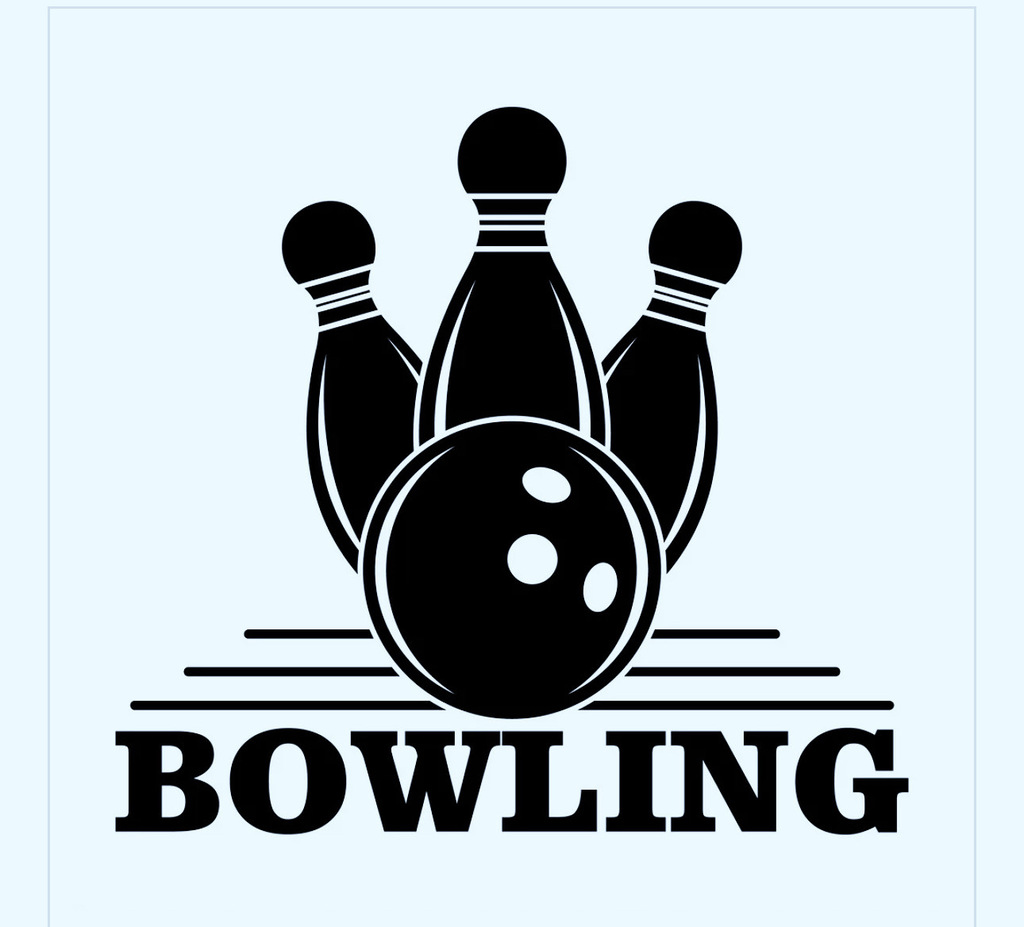 MS Bowling