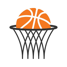 Youth League