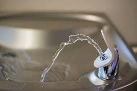 Drinking Water Lead Testing