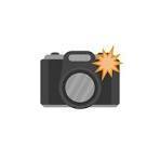 Picture Day Tuesday, Sept. 2nd