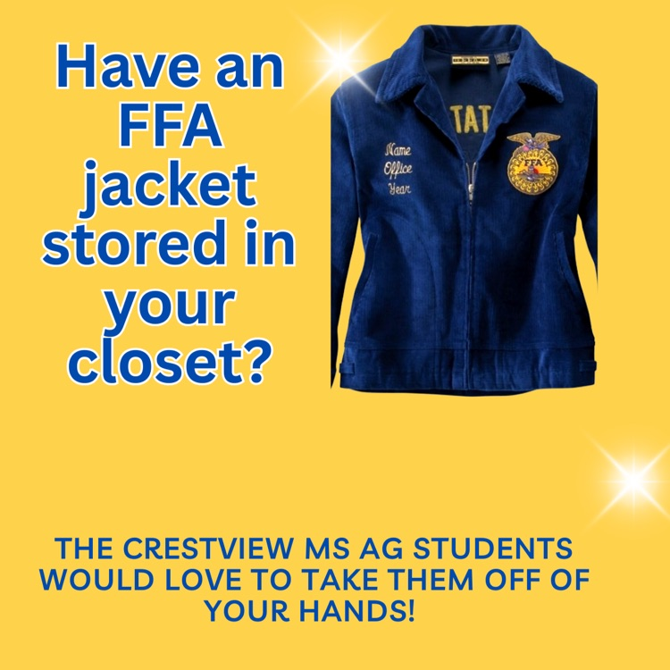 FFA