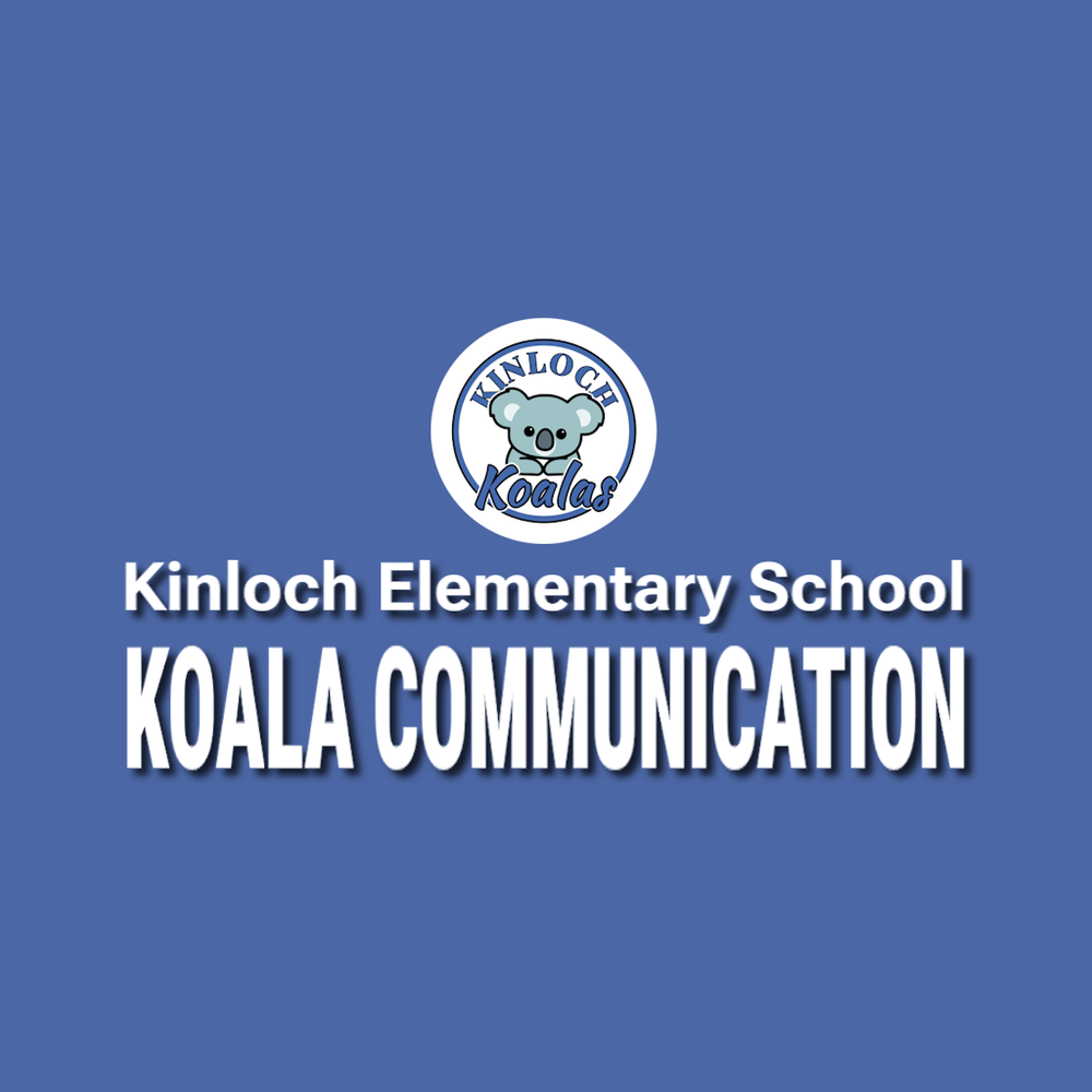 Koala Communication