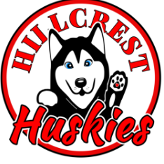 HILLCREST