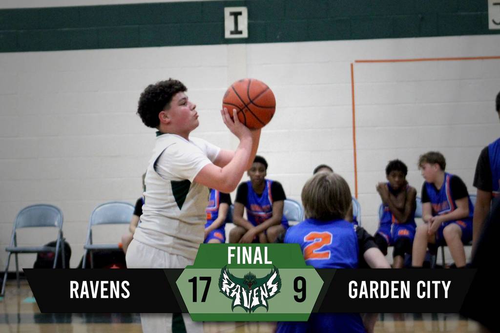 11 10 2025 8th grade