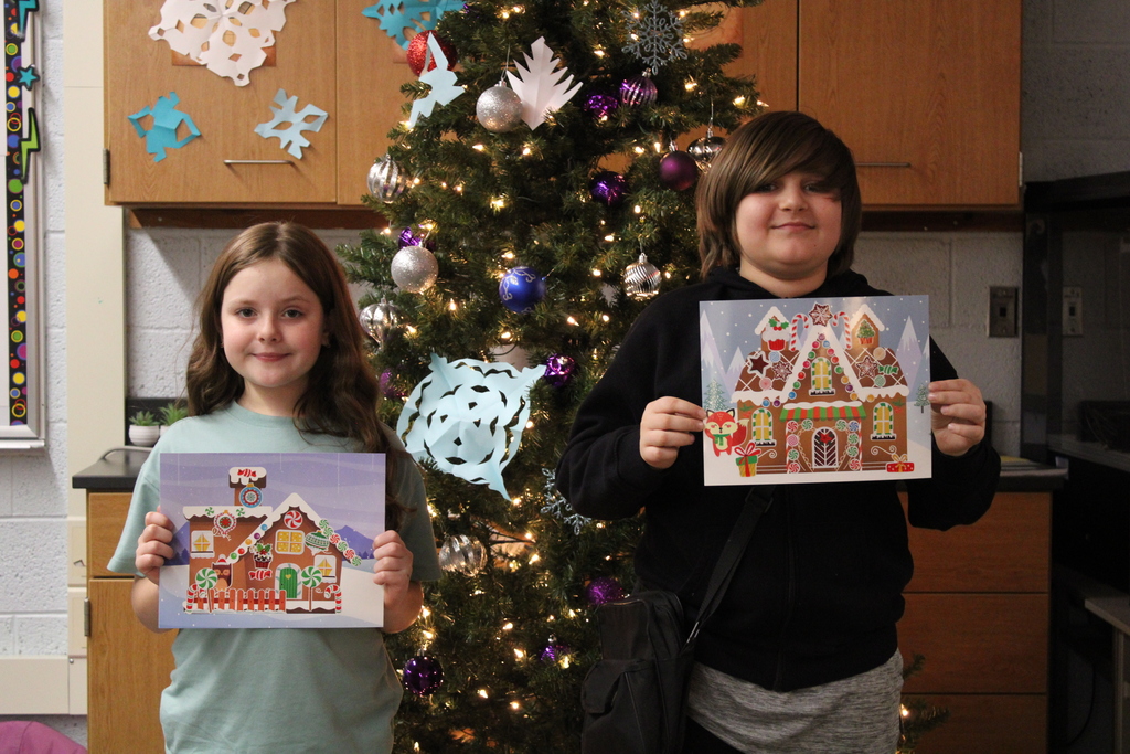 IMG_0992It was a cozy night of holiday fun at Riverside 🎄 Cookie decorating, hot cocoa, a holiday movie, and great company. Thank you to everyone who joined us and helped support Student Council. We can’t wait to grow this event even more next year!