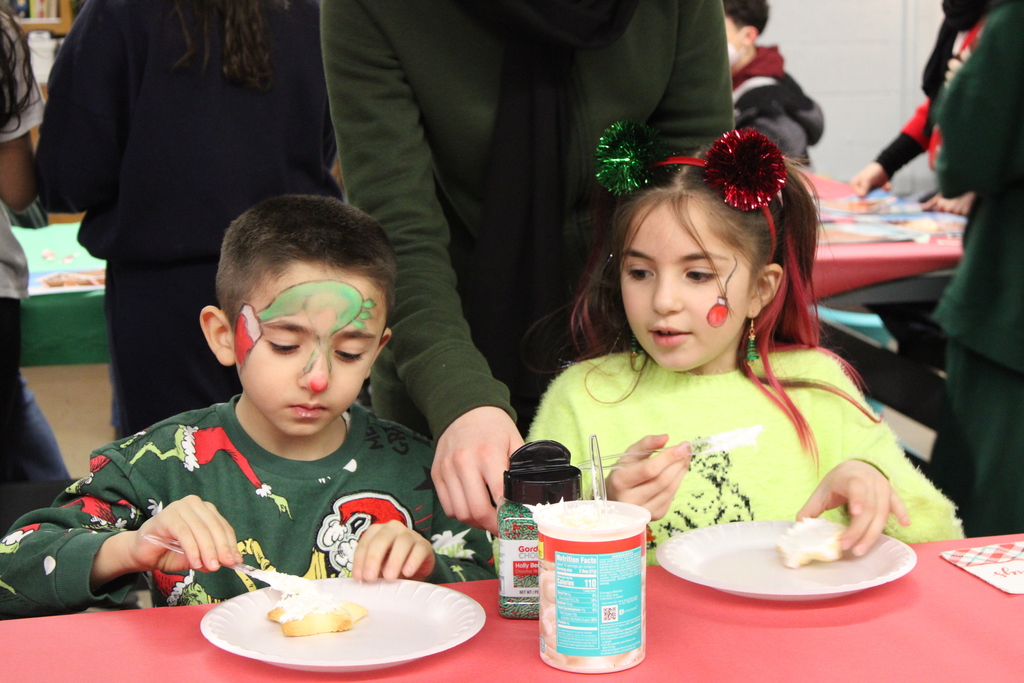 IMG_0988It was a cozyIt was a cozy night of holiday fun at Riverside 🎄 Cookie decorating, hot cocoa, a holiday movie, and great company. Thank you to everyone who joined us and helped support Student Council. We can’t wait to grow this event even more next year!night of holiday fun at Riverside 🎄 Cookie decorating, hot cocoa, a holiday movie, and great company. Thank you to everyone who joined us and helped support Student Council. We can’t wait to grow this event even more next year!