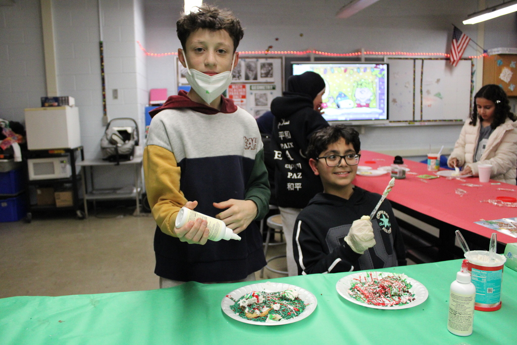 IMG_1009It was a cozy night of holiday fun at Riverside 🎄 Cookie decorating, hot cocoa, It was a cozy night of holiday fun at Riverside 🎄 Cookie decorating, hot cocoa, a holiday movie, and great company. Thank you to everyone who joined us and helped support Student Council. We can’t wait to grow this event even more next year!a holiday movie, and great company. Thank you to everyone who joined us and helped support Student Council. We can’t wait to grow this event even more next year!