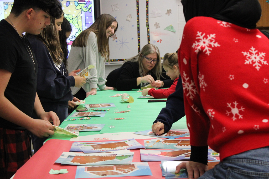 IMG_0996It was a It It was a cozy night of holiday fun at Riverside 🎄 Cookie decorating, hot cocoa, a holiday movie, and great company. Thank you to everyone who joined us and helped support Student Council. We can’t wait to grow this event even more next year!was a cozy night of holiday fun at Riverside 🎄 Cookie decorating, hot cocoa, a holiday movie, and great company. Thank you to everyone who joined us and helped support Student Council. We can’t wait to grow this event even more next year!cozy night of holiday fun at Riverside 🎄 Cookie decorating, hot cocoa, a holiday movie, and great company. Thank you to everyone who joined us and helped support Student Council. We can’t wait to grow this event even more next year!