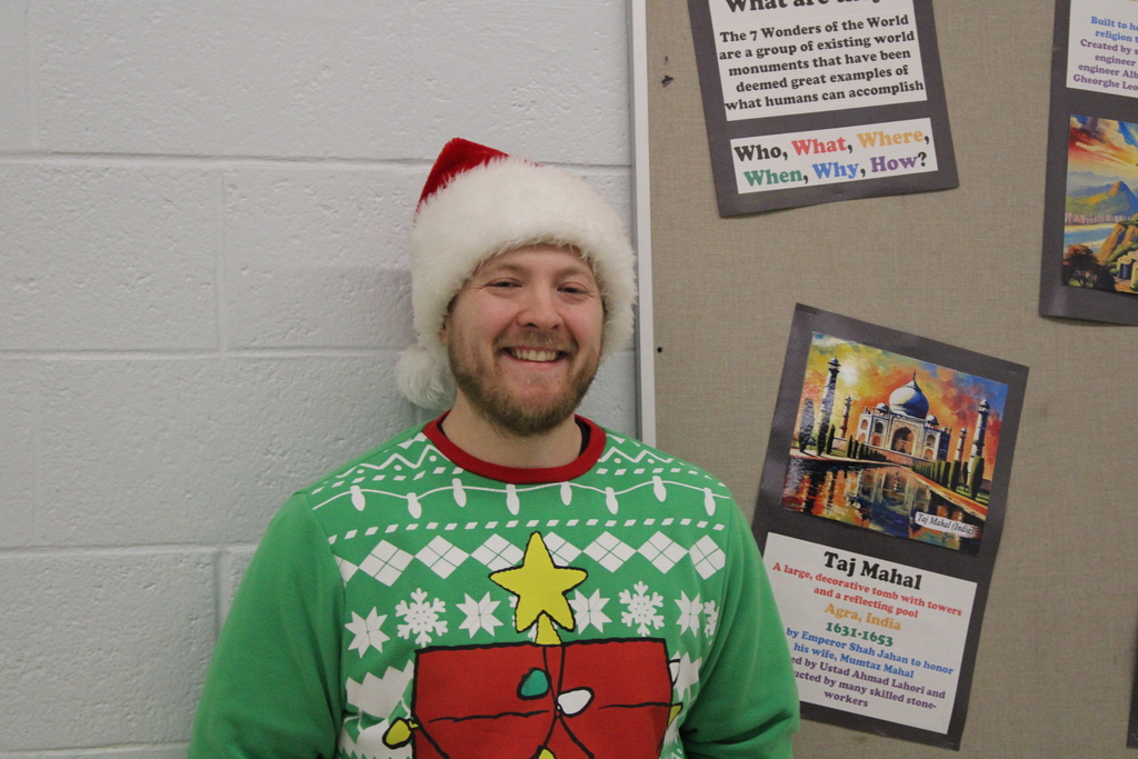 IMG_0981It was a cozy night of holiIt was a cozy night of holiday fun at Riverside 🎄 Cookie decorating, hot cocoa, a holiday movie, and great company. Thank you to everyone who joined us and helped support Student Council. We can’t wait to grow this event even more next year!day fun at Riverside 🎄 Cookie decorating, hot cocoa, a holiday movie, and great company. Thank you to everyone who joined us and helped support Student Council. We can’t wait to grow this event even more next year!