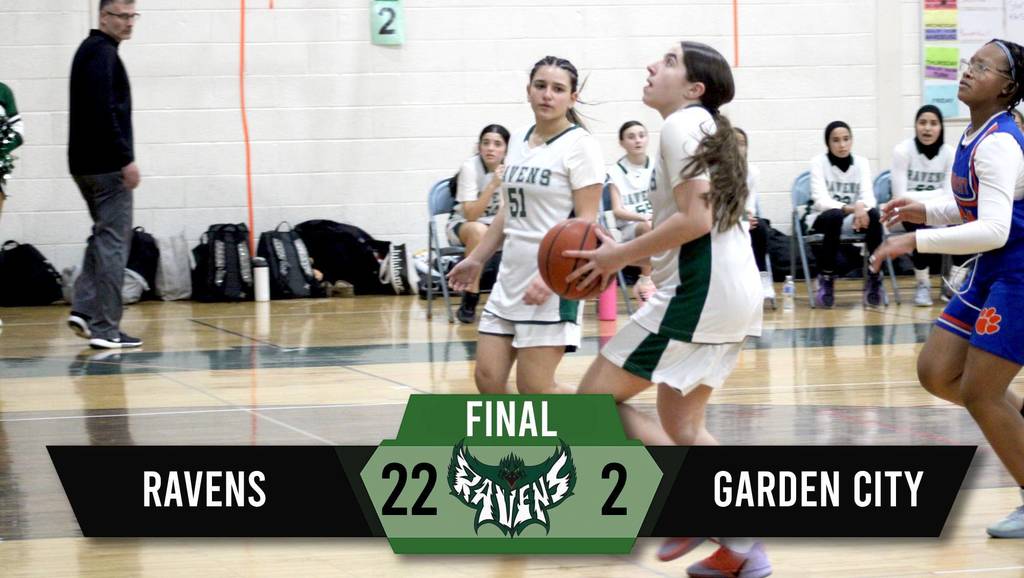 01 21 2026 7th Grade (1)